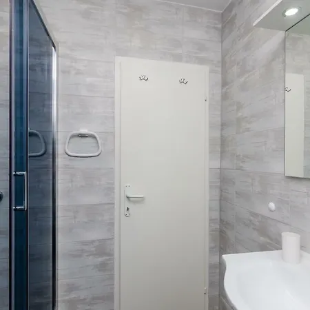 Apartments A&M Dubrovnik Extérieur photo