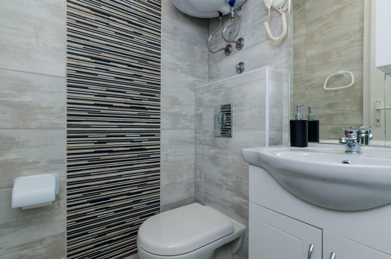 Apartamento A&m