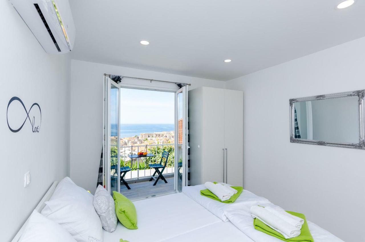 Apartamento A&m *