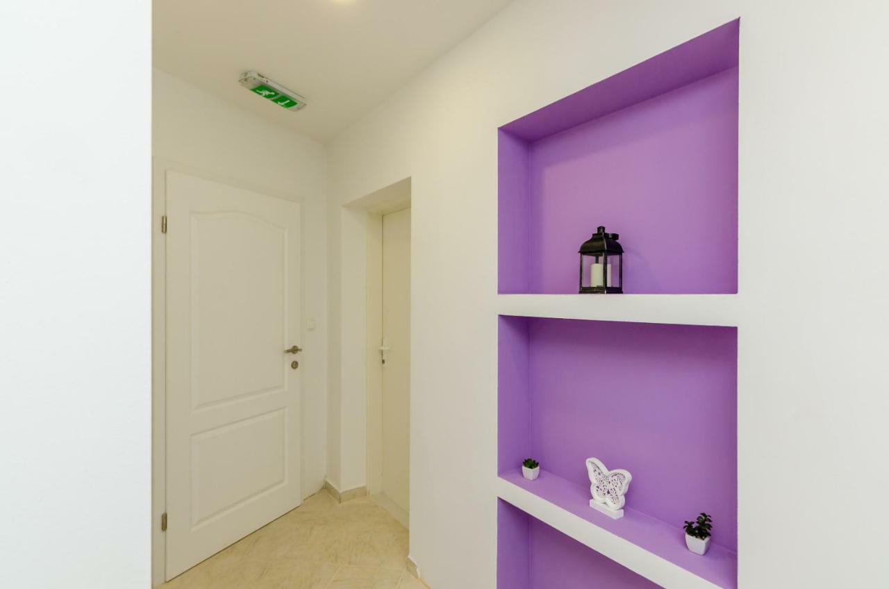 Apartamento A&m Dubrovnik