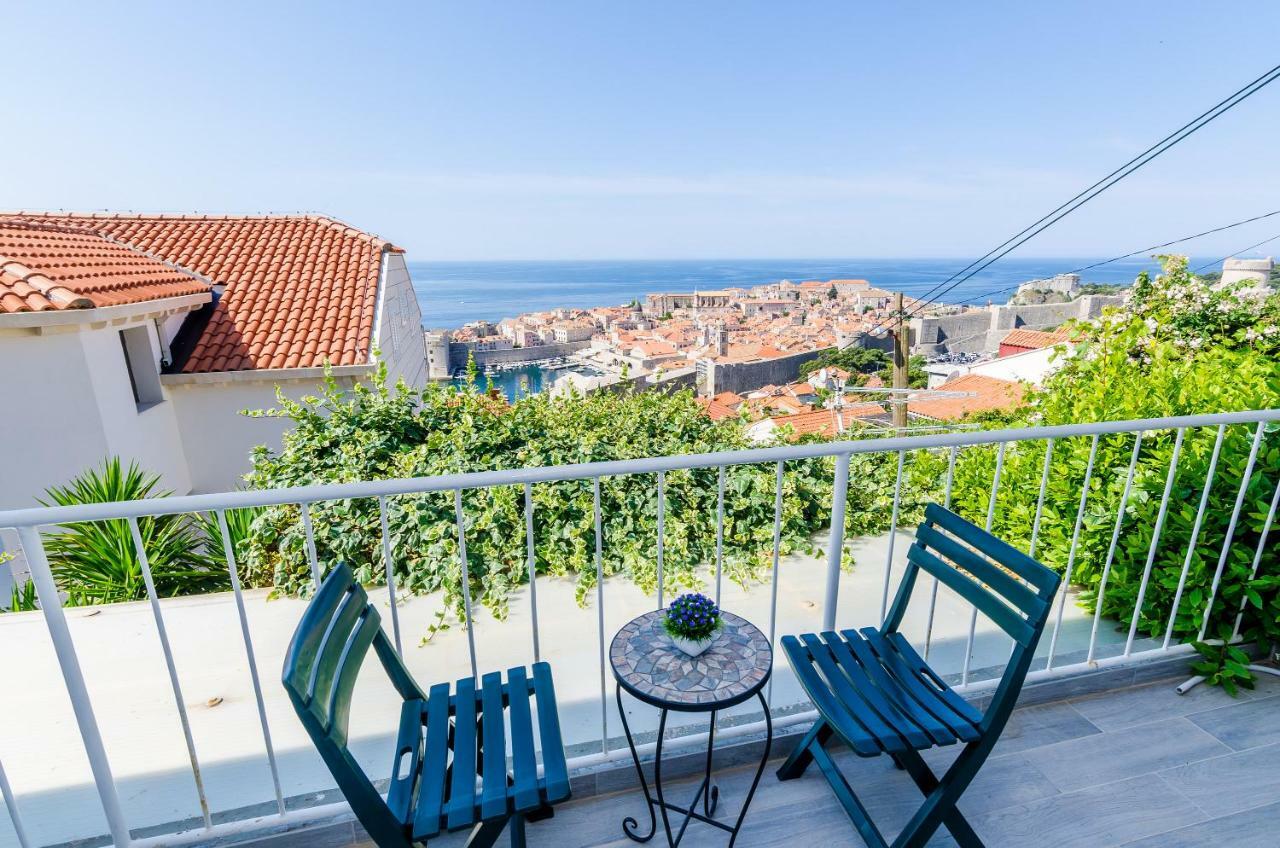 Apartamento A&m Dubrovnik