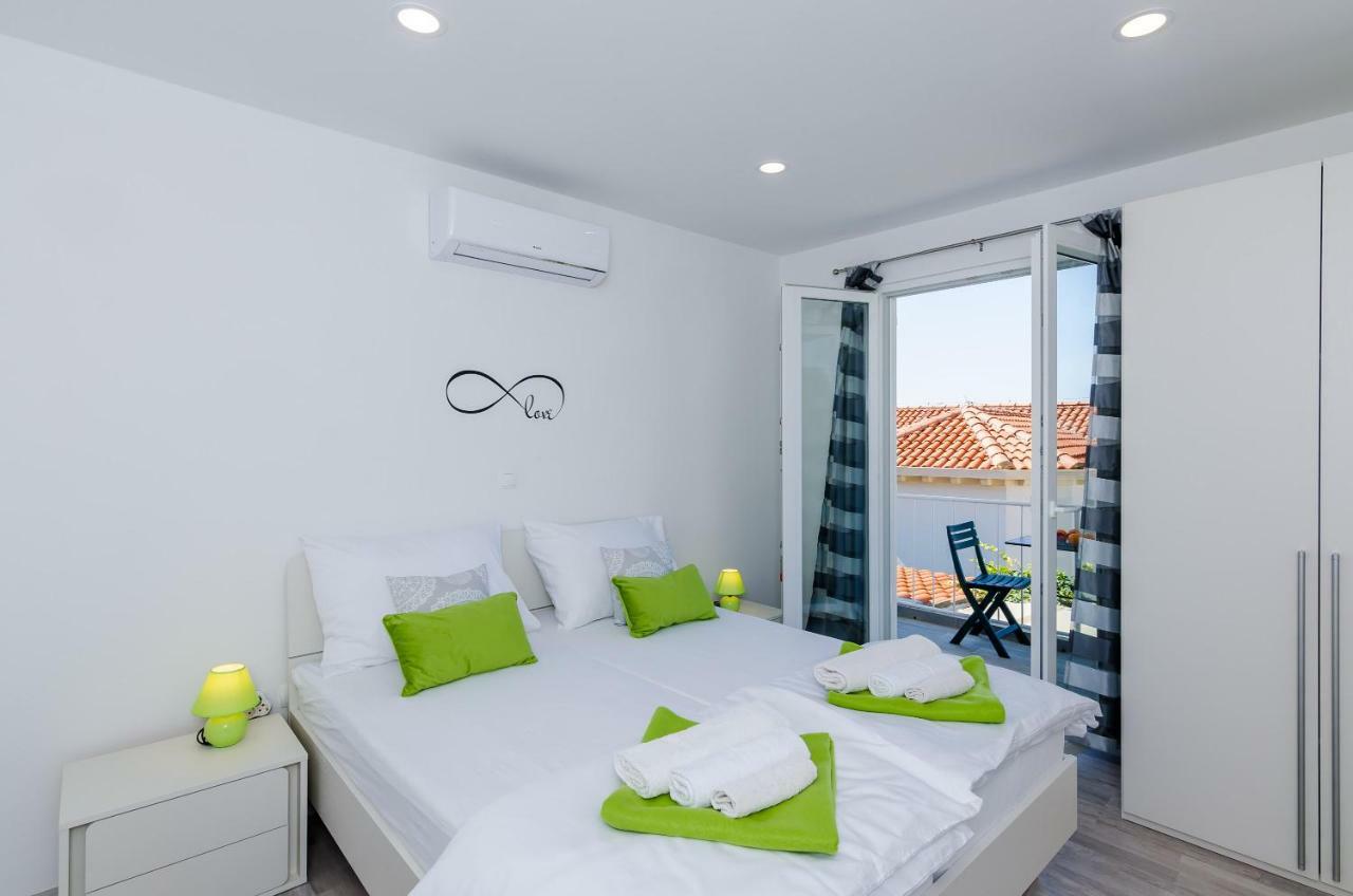A&m Apartamento