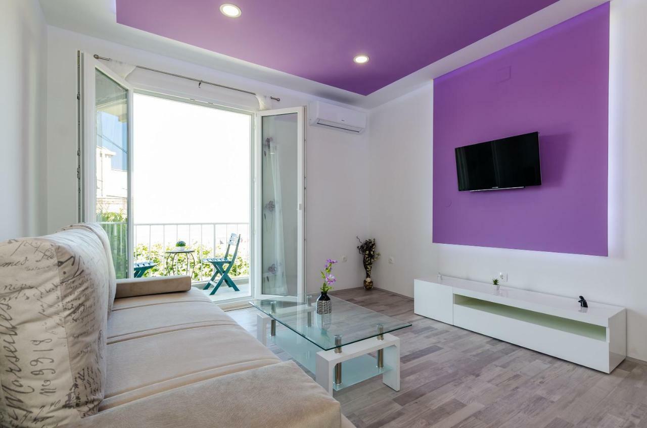 Apartamento A&m