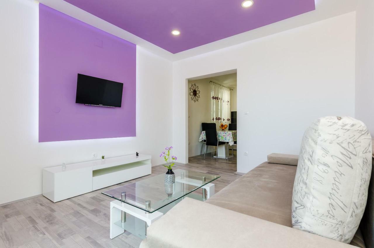 A&m Apartamento *