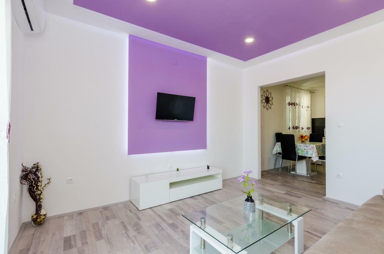 Apartamento A&m