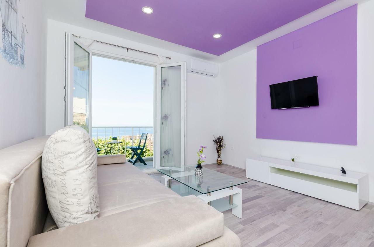 Apartamento A&m *