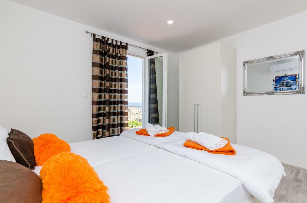 Apartamento A&m