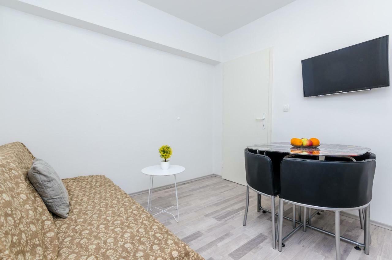 Apartman A&m Dubrovnik