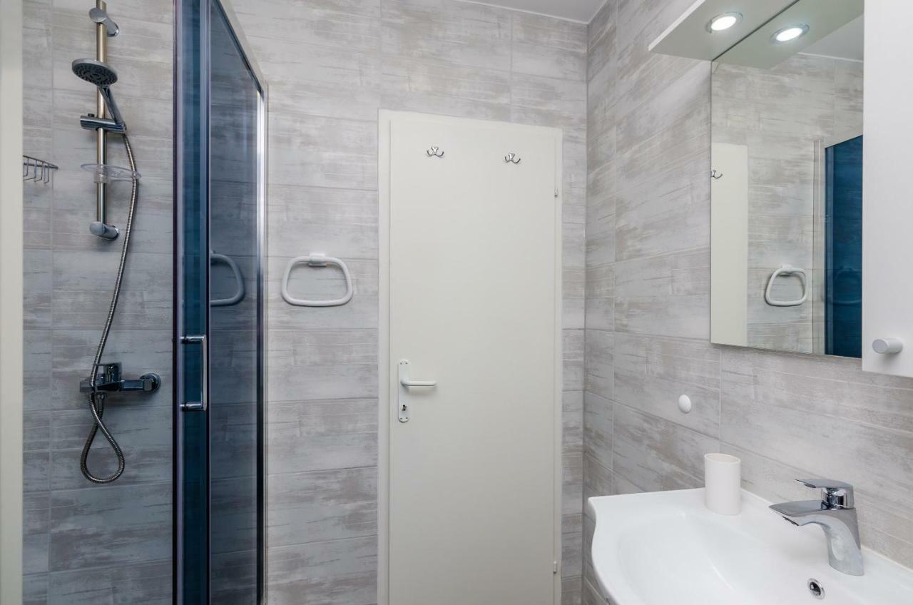 Apartamento A&m