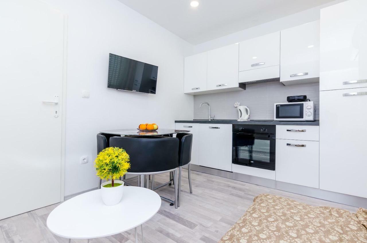 Apartamento A&m Dubrovnik