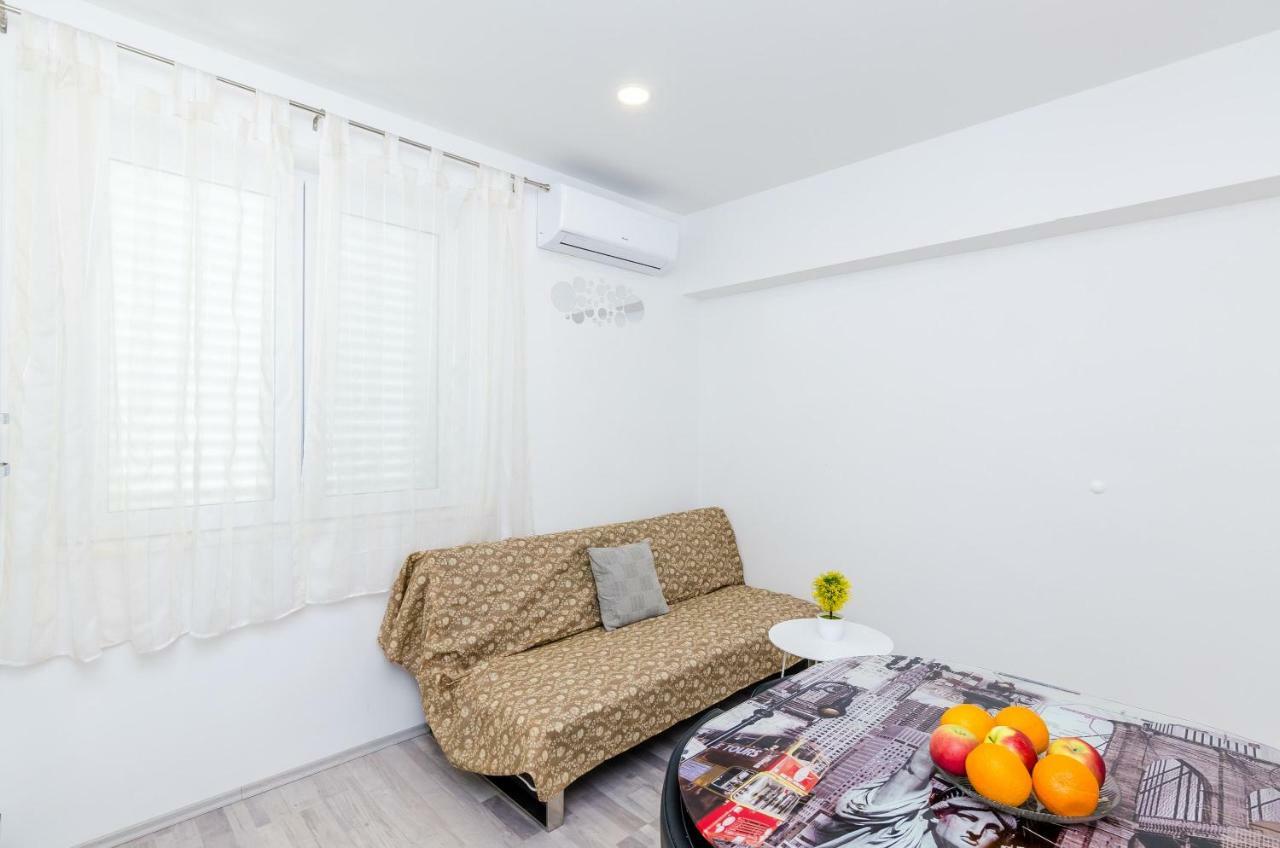 Apartamento A&m Dubrovnik