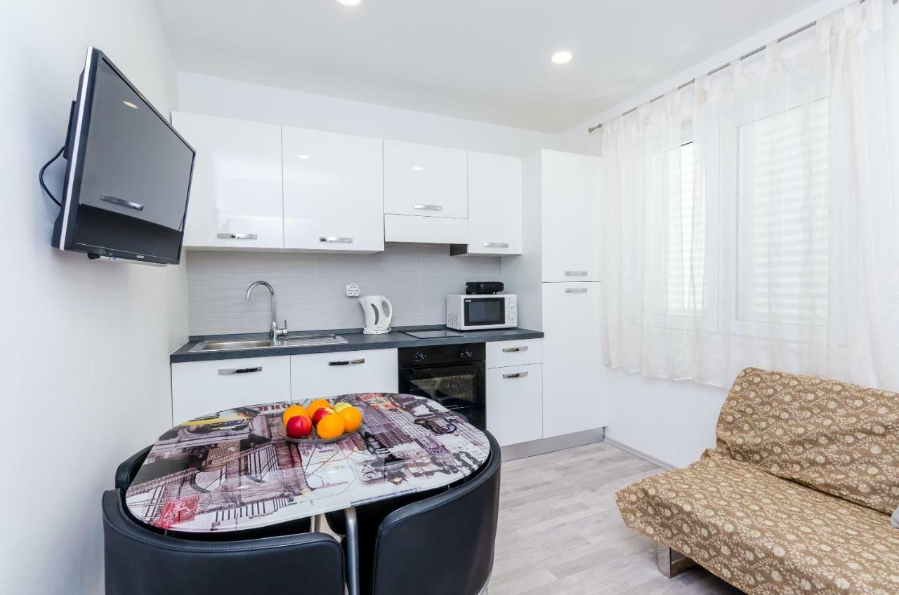 Apartamento A&m Dubrovnik