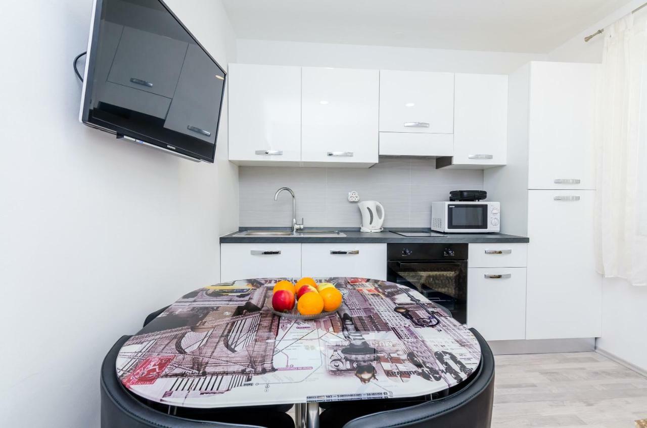 A&m Apartamento