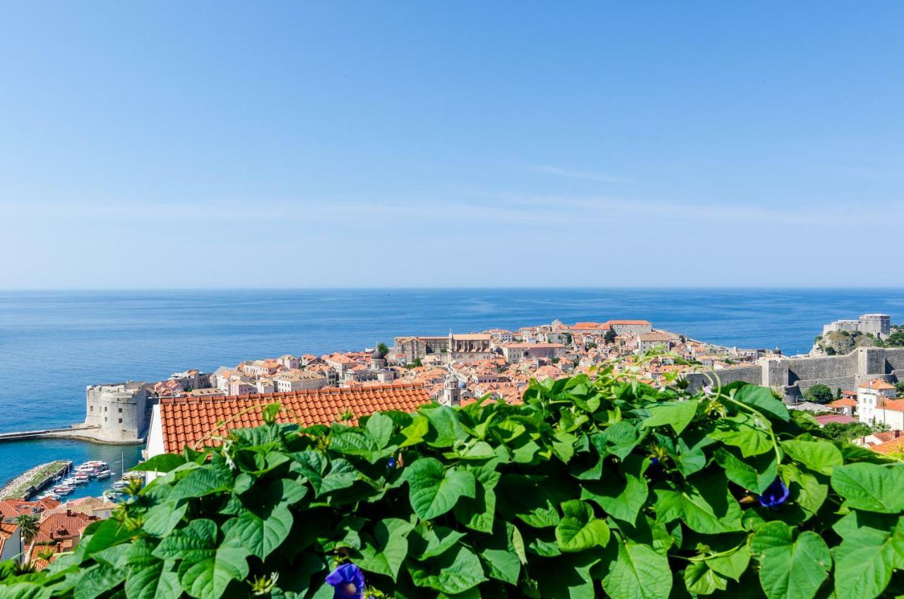 Apartment A&m Dubrovnik