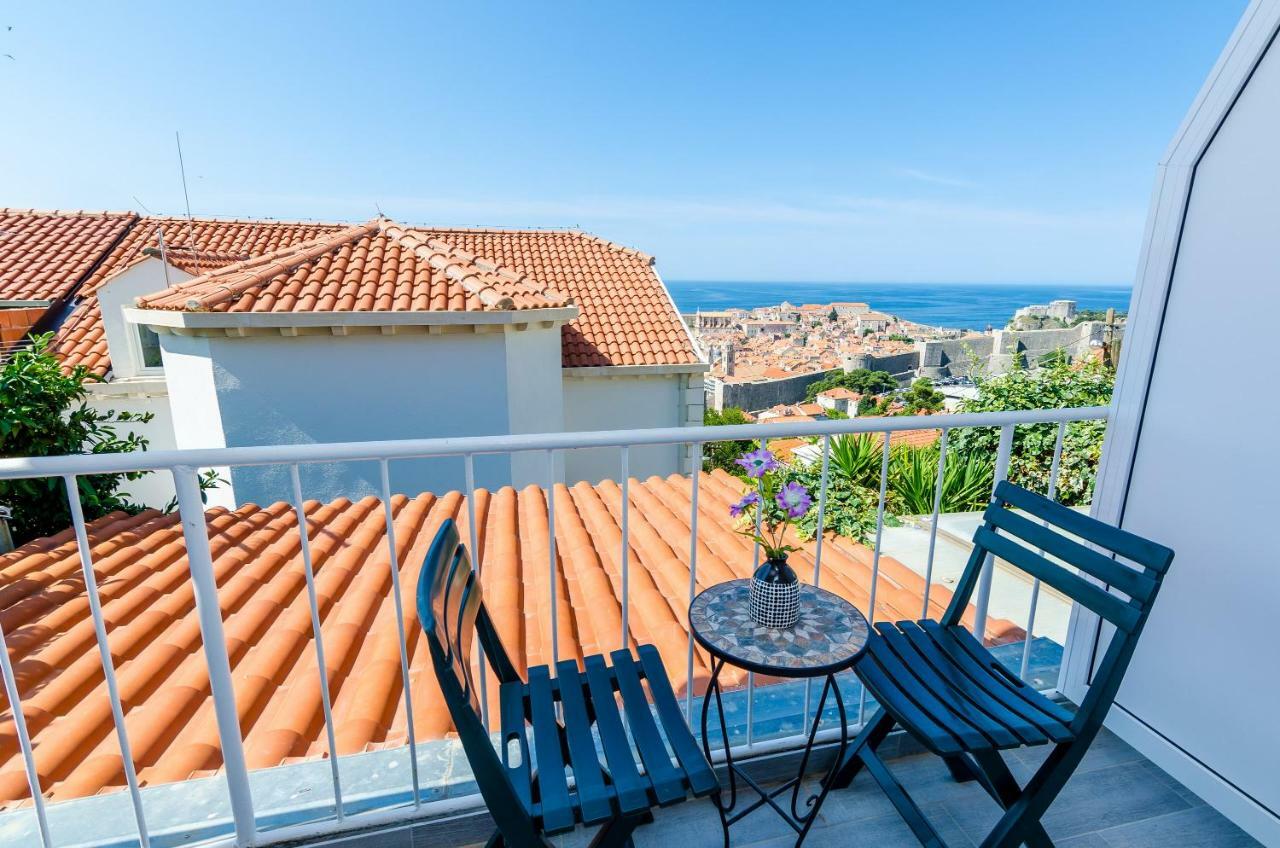 Apartment A&m Dubrovnik