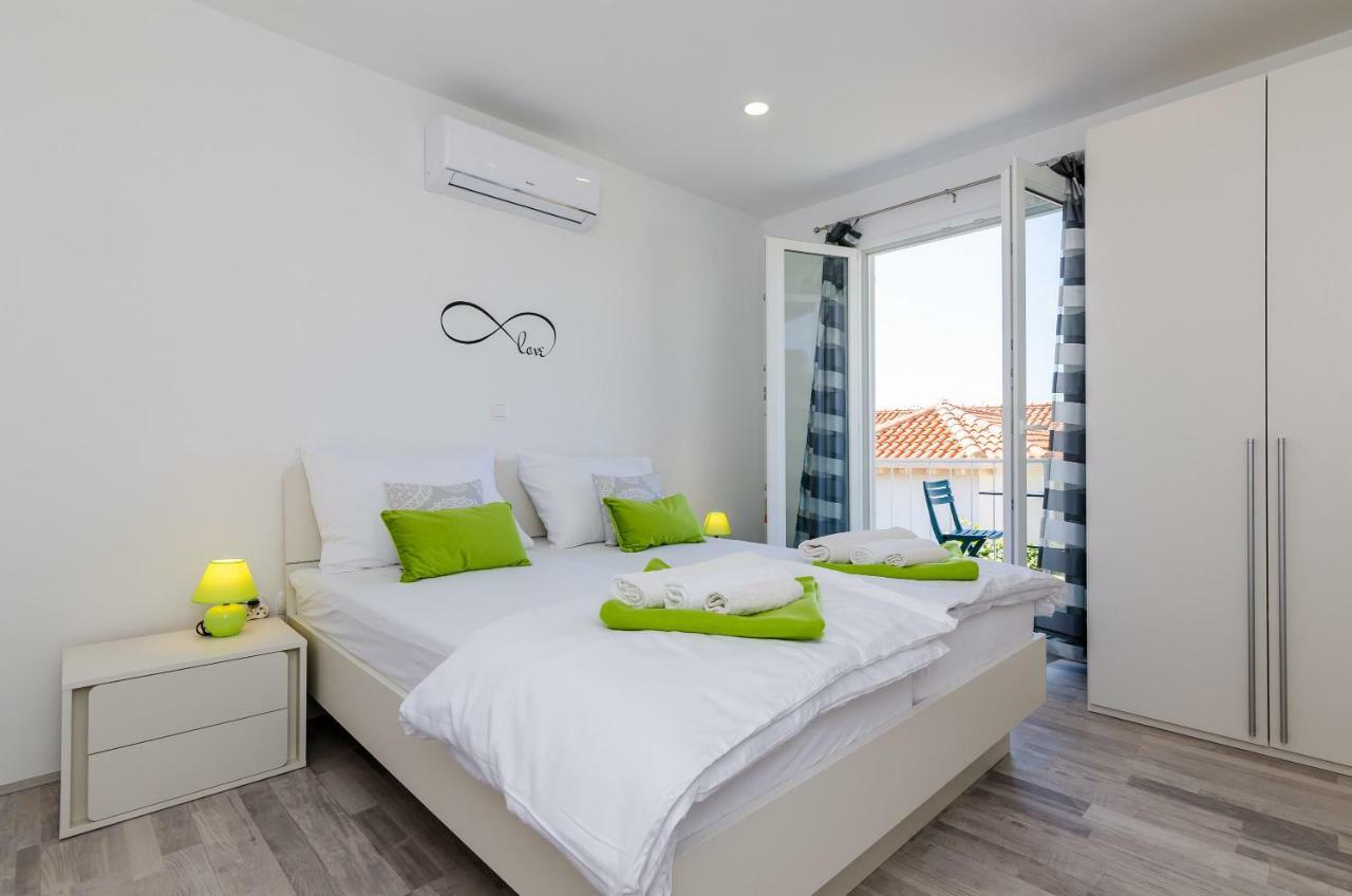 Apartment A&m Dubrovnik