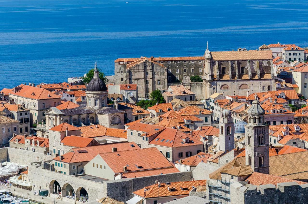A&m Dubrovnik