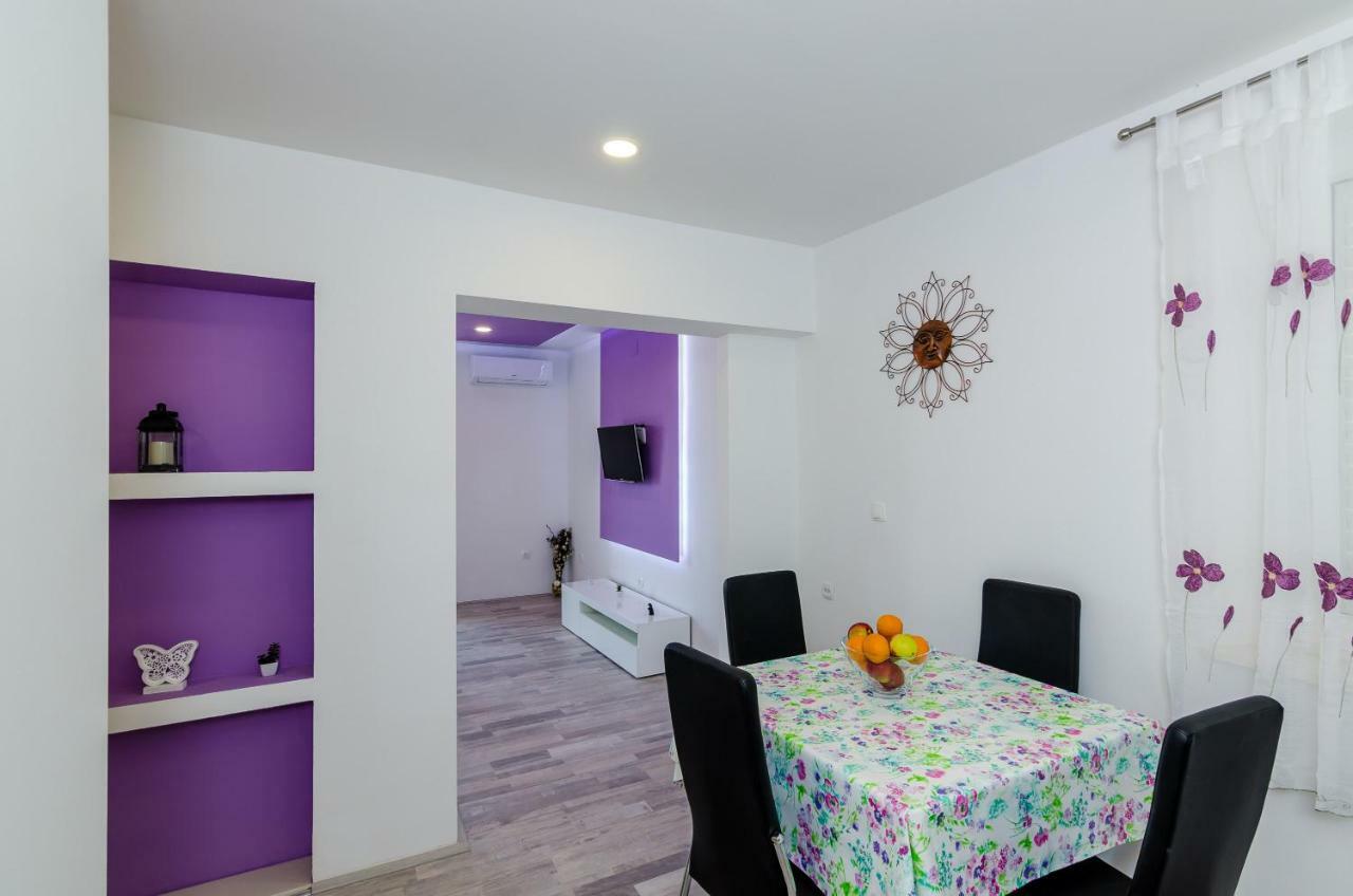 A&m Apartment Dubrovnik
