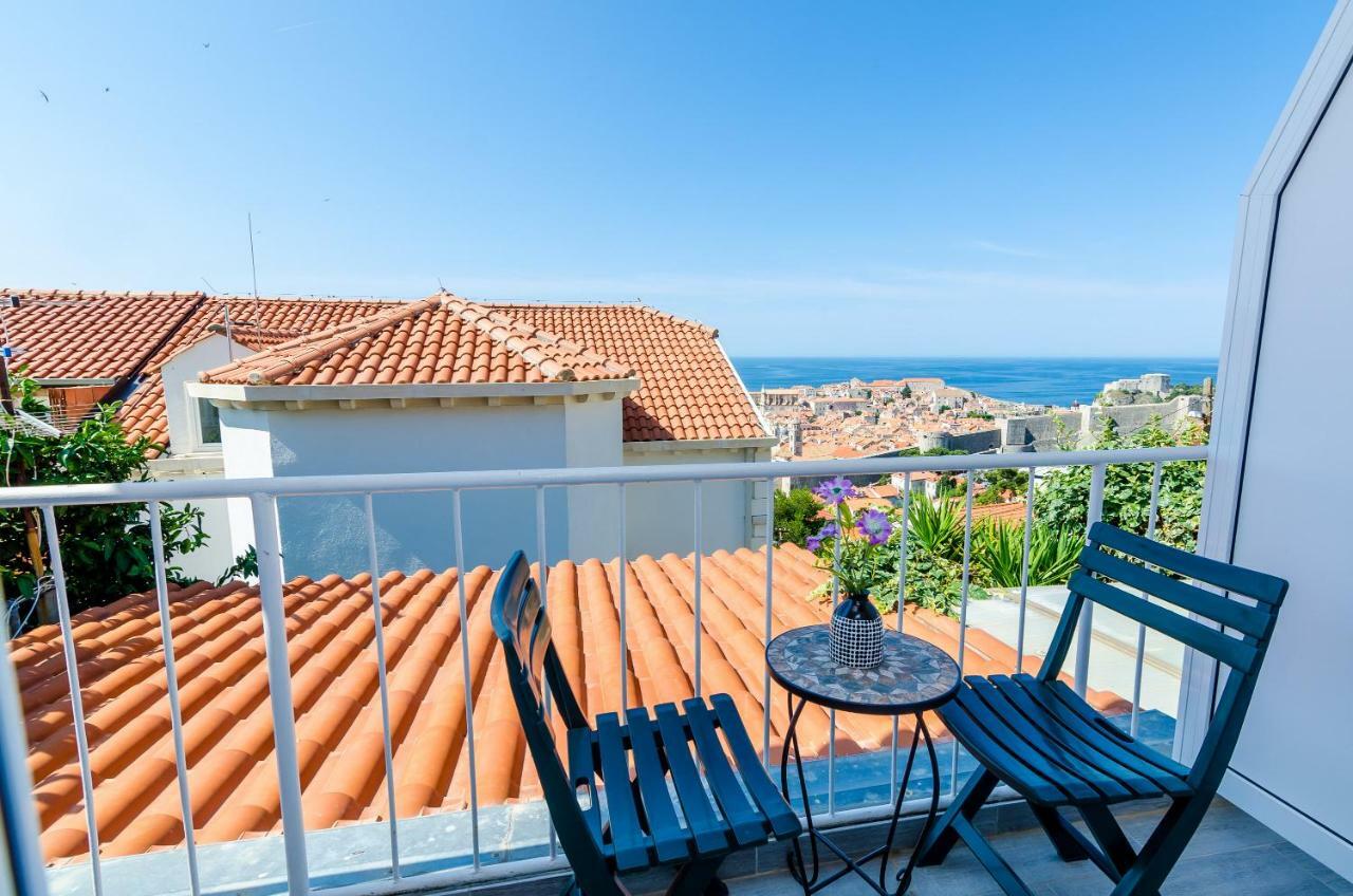 A&m Dubrovnik