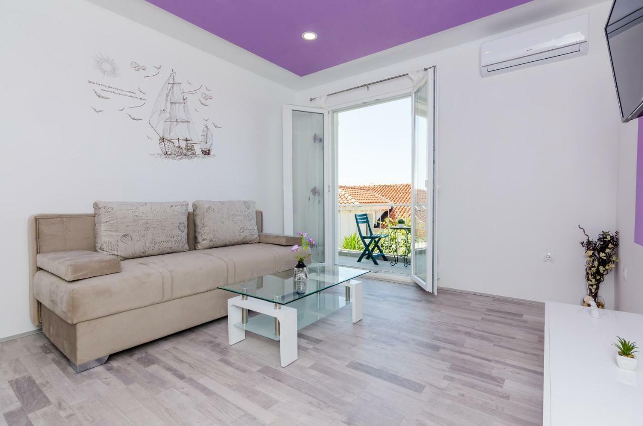 A&m Dubrovnik