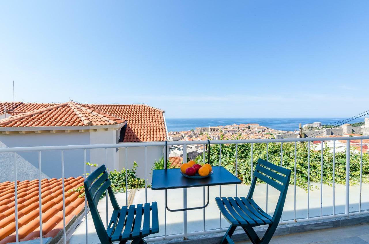 A&m Dubrovnik