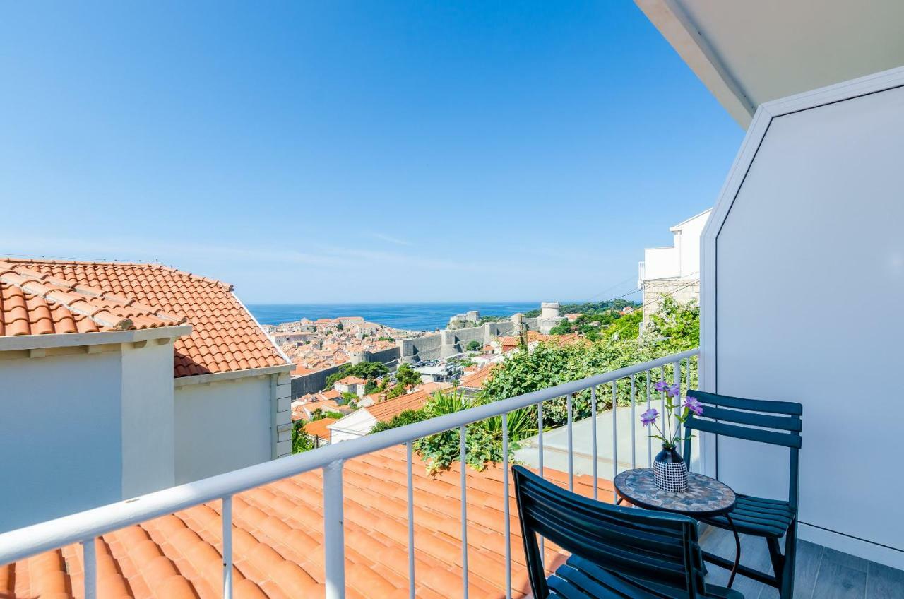 A&m Dubrovnik