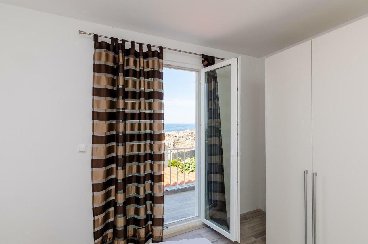 A&m Apartment Dubrovnik